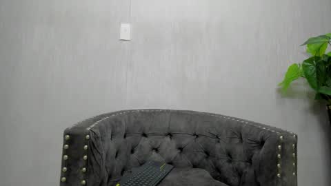 LevySteven online show from February 9, 7:26 am
