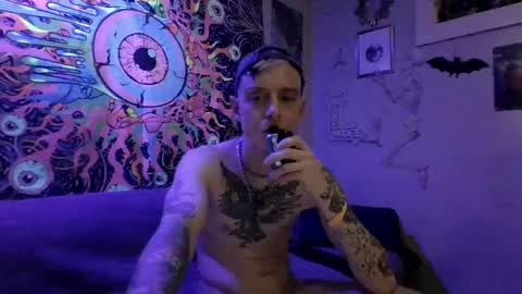 lewd palindrome online show from February 21, 8:51 am