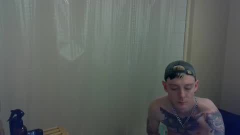 lewd palindrome online show from January 27, 3:07 pm