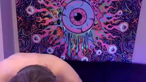 lewd palindrome online show from February 14, 4:15 am