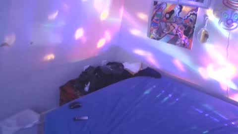 lewd palindrome online show from February 13, 6:20 am