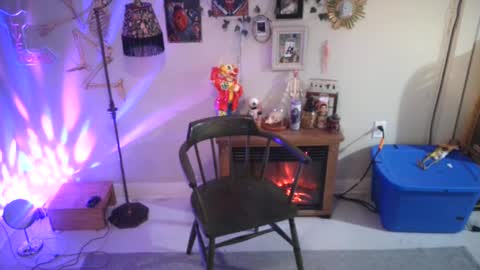 lewd palindrome online show from January 2, 11:49 pm