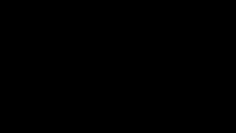 lewd palindrome online show from February 20, 2:07 am