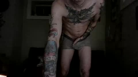 lewd palindrome online show from February 6, 11:31 am