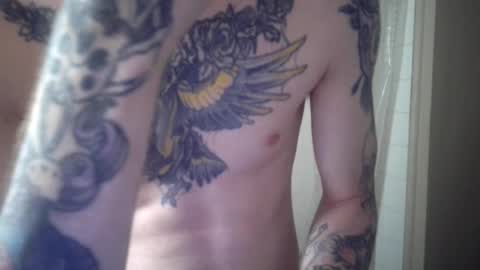 lewd palindrome online show from December 1, 9:17 pm