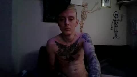 lewd palindrome online show from March 8, 6:37 pm