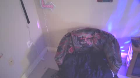 lewd palindrome online show from December 9, 3:54 pm