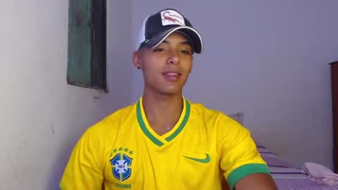 i  am lewis ly EDUARDO MEMDOZA15 online show from July 2, 12:43 pm