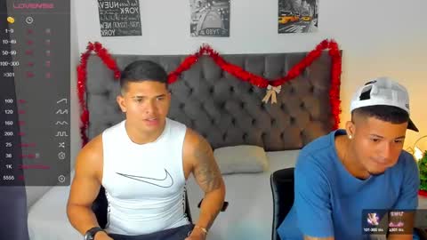 Snapshot of lewishamiltom chatting on December 30, 7:21 pm lewis online show from December 30, 7:21 pm