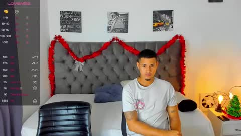 Snapshot of lewishamiltom chatting on December 21, 6:23 pm lewis online show from December 21, 6:23 pm