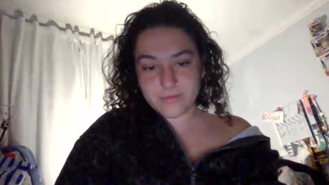 lex1421 online show from April 29, 6:51 am