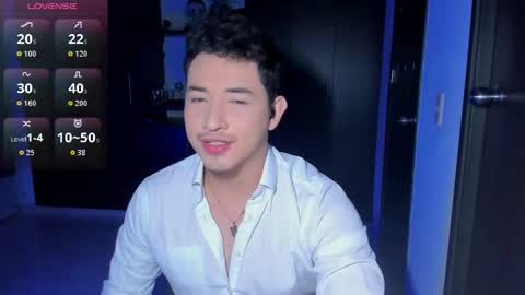 Snapshot of lex__miller chatting on October 28, 7:09 am lex__miller online show from October 28, 7:09 am