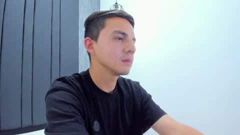Lex online show from June 11, 10:19 pm