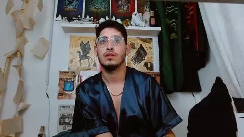 Snapshot of lex_ross chatting on January 9, 5:02 am lex ross online show from January 9, 5:02 am