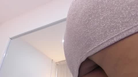    online show from September 29, 11:42 am