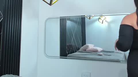 Lexa  online show from September 26, 11:29 am