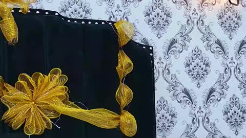 LexaDeRuso online show from November 28, 8:38 pm