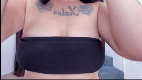 lexa online show from November 10, 7:16 pm