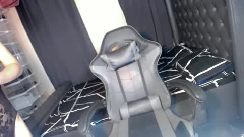 lexafucker69 online show from November 12, 8:55 pm