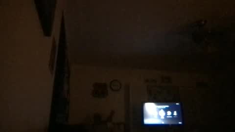 lexdalong online show from October 23, 8:27 am