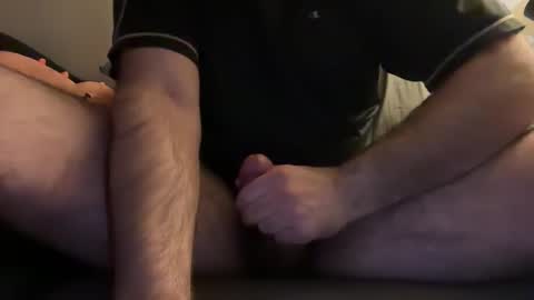 lexdexi online show from February 26, 6:39 am