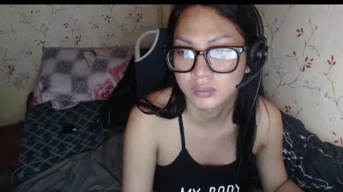 Hev Lexi online show from July 13, 11:41 pm