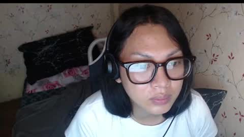 Hev Lexi online show from July 10, 4:39 am