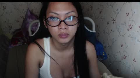 Hev Lexi online show from May 20, 4:53 am