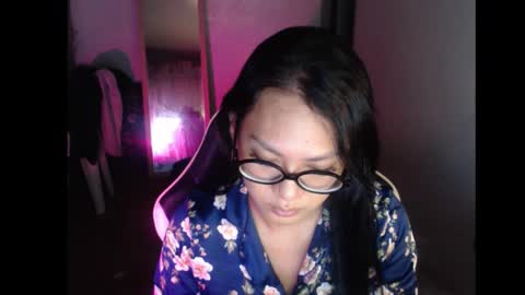 Hev Lexi online show from September 11, 12:17 pm