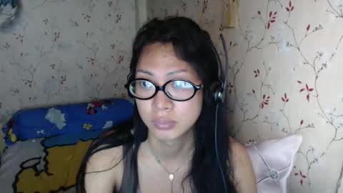 Hev Lexi online show from April 18, 12:29 pm