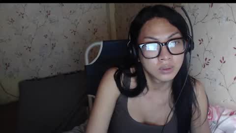 Hev Lexi online show from July 6, 4:20 am
