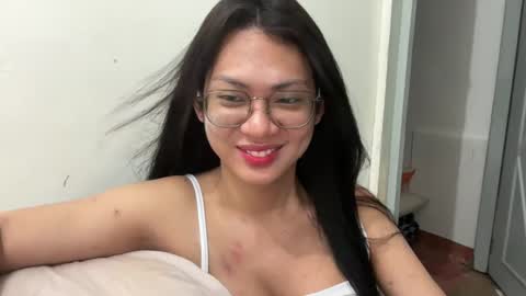 Hev Lexi online show from March 4, 9:11 pm