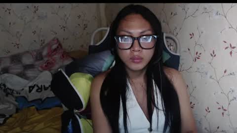 Hev Lexi online show from June 27, 3:18 pm
