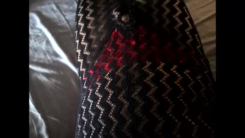 lexi4104 online show from November 6, 6:33 pm