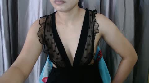 Snapshot of lexi818 chatting on February 23, 3:24 am lexianna online show from February 23, 3:24 am