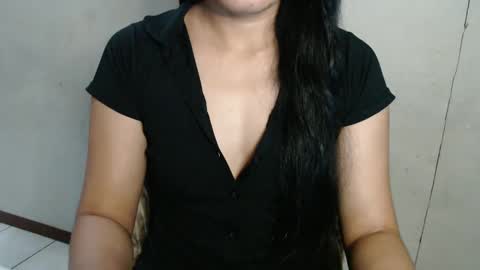 Snapshot of lexi818 chatting on February 26, 2:27 pm lexianna online show from February 26, 2:27 pm