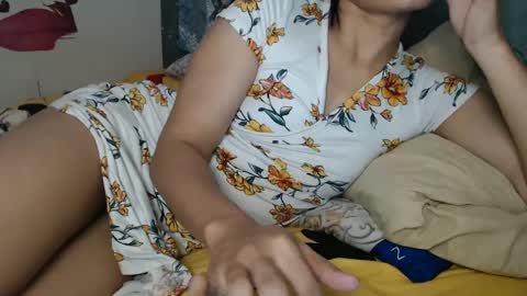 Snapshot of lexi818 chatting on February 2, 1:34 am lexianna online show from February 2, 1:34 am