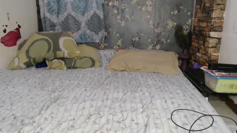 Snapshot of lexi818 chatting on March 10, 2:39 am lexianna online show from March 10, 2:39 am