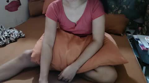 Snapshot of lexi818 chatting on September 20, 4:26 am lexianna online show from September 20, 4:26 am