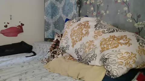 Snapshot of lexi818 chatting on January 10, 1:21 am lexianna online show from January 10, 1:21 am