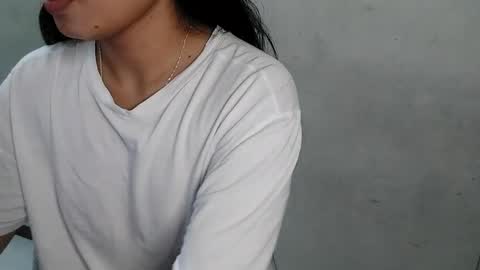 Snapshot of lexi818 chatting on January 17, 2:07 pm lexianna online show from January 17, 2:07 pm