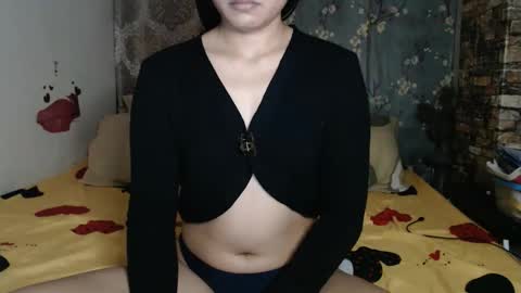 Snapshot of lexi818 chatting on September 11, 2:24 am lexianna online show from September 11, 2:24 am