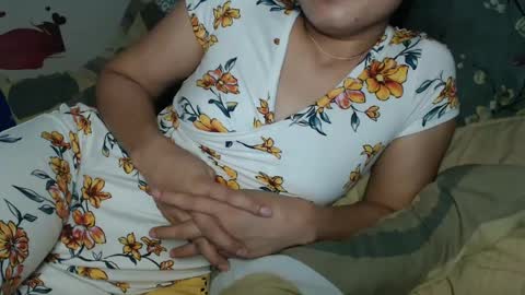 Snapshot of lexi818 chatting on January 13, 1:49 pm lexianna online show from January 13, 1:49 pm
