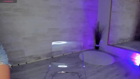 Lexi online show from September 11, 4:58 am