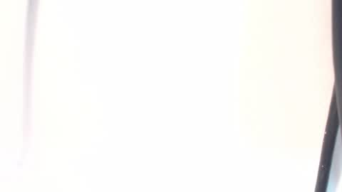 Gabrielle online show from November 24, 1:21 pm