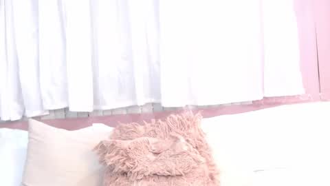 Gabrielle online show from November 10, 11:13 am