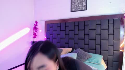 Snapshot of lexi_howard_ chatting on January 14, 3:22 am Lexi Howard online show from January 14, 3:22 am