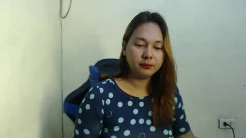 lexi_iswet online show from September 13, 9:34 am
