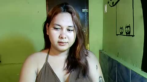 lexi_iswet online show from March 4, 9:29 am