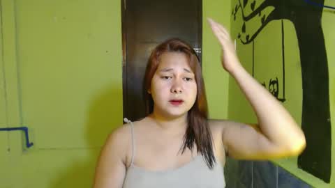 lexi_iswet online show from February 8, 12:28 pm